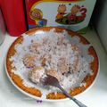 Cooksnap dari Maesin Sandra untuk resep Klepon Ubi Kuning