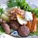Cooksnap dari Edwina Kristanti untuk resep Selat Solo ala Mbak Lies
