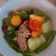 Cooksnap dari Mama Zada untuk resep Sup daging sapi