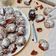 Cooksnap dari Fey_Pawonmungil untuk resep Red Velvet Crinkle Cookies