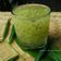 Cooksnap dari Arista Hilman untuk resep Es Melon Selasih