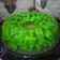 Cooksnap dari Baking With 'Otang' untuk resep Puding Mozaik Kaca