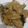 Cooksnap dari Acha untuk resep Malbi Daging Sapi
