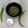 Sonal Modha's cooksnap of when they made મહારાષ્ટ્રીયન સ્ટાઈલ ઠેચા (Maharashtrian Style Thecha Recipe In Gujarati).