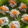 Cooksnap dari Imeliana Gunardi untuk resep Siomay ayam babi wortel gurih, enak, puas makannya!