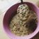Cooksnap dari smochenk untuk resep Bubur Kacang Ijo
