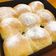 Ho Weining 的 超鬆軟煉乳餐包 cooksnap
