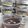 Cooksnap dari Aliza Aura untuk resep Brownies alpukat