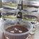 Cooksnap dari Aliza Aura untuk resep Brownies alpukat
