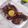 Cooksnap dari Bunda Nayra untuk resep Ayam Bakar Madu Super Simple