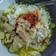 Cooksnap dari Dapur RaNum untuk resep Soto Ayam Lamongan