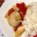 Cooksnap dari vimalakirti rusdianti untuk resep Telur rendam bumbu ala korea /mayak egg