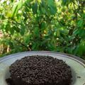 Cooksnap dari Devi Hagelia Aritonang untuk resep Bolu kukus chocolatos simple