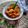 Cooksnap dari Mama Aisya Wafi untuk resep Ayam woku ala mama brinta