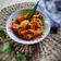 Cooksnap dari Mama Aisya Wafi untuk resep Ayam woku ala mama brinta