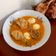 Cooksnap dari tehitaa untuk resep Opor ayam ketupat lebaran 🥘