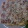 Cooksnap dari dandeRifaa untuk resep Mama pizza