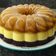 Cooksnap dari Setya Rini untuk resep PUDING MARIE REGAL 3 LAPIS Yummy&Rich