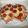 Stasha Morrow's cooksnap of when they made Doughless Pizza (low carb).