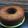 El cooksnap de Luna cuando hizo Banana Bread.
