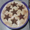 El cooksnap de Celeste Insua cuando hizo Tiramisú con vainillas más fácil?? Imposibel!!.