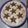El cooksnap de Celeste Insua cuando hizo Tiramisú con vainillas más fácil?? Imposibel!!.