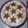 El cooksnap de Celeste Insua cuando hizo Tiramisú con vainillas más fácil?? Imposibel!!.