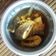 Cooksnap dari siti nurhayati untuk resep Pindang Bandeng Rumahan