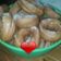 El cooksnap de Karen Ojeda cuando hizo Rosquitas fáciles y ricas!.