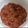 Cooksnap dari naranami untuk resep Sambal Terasi by JTT