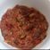 Cooksnap dari naranami untuk resep Sambal Terasi by JTT