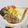 รูป Cooksnap ของ Papatsara Zy Korkiattipong เมื่อเขาทำ สเต็กอกไก่ย่างแบบคลีน