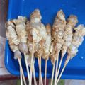 Cooksnap dari Fitrianingsih Rahmatika untuk resep Telur Gulung Anti Gagal