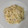 El cooksnap de Joan Fuentes cuando hizo Carbonara casera.