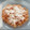 Cooksnap από nitsa στη συνταγή Χυλοπίτες τσιγαριστές κοκκινιστές