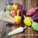 Cooksnap dari Silfi Yuliani untuk resep Pudding Sedot