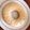 Cooksnap dari Emo Avanak untuk resep Bolu Pisang 1 Telur Moist, Lentur Tanpa Mixer