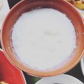 方鈞德 的 蛋白燉鮮奶 Steamed milk pudding cooksnap