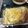 El cooksnap de Angeles cuando hizo Pasta con carne picada y bechamel de boletus.