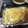El cooksnap de Angeles cuando hizo Pasta con carne picada y bechamel de boletus.