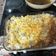 El cooksnap de Angeles cuando hizo Pasta con carne picada y bechamel de boletus.
