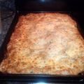 enieves941's cooksnap of when they made Garlic cheese bread.