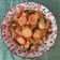 Cooksnap dari erika rhn untuk resep Sapo Tahu Seafood