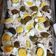 El cooksnap de Claudia Moscoso cuando hizo Pastel de Choclo.