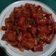 Cooksnap dari Rina Rashid untuk resep Sosis ayam saus padang #bikinramadhanberkesan