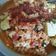 Cooksnap dari RaniaAfS untuk resep Seblak kuah pedas sederhana