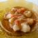 Cooksnap dari Ami Laily untuk resep Cilok Kenyal, Empuk, Tanpa MSG