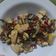 Cooksnap dari Vivi Agustin untuk resep Tahu kuning tumis sayur asin (sien chai chau toukan)