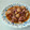 El cooksnap de Primitiva cuando hizo Calamar con patata.