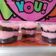 Cooksnap dari Eri yustina untuk resep Oreo Cream Cheese